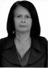 VANUSA BARBOSA