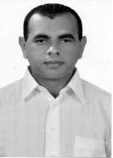 REGINALDO BARBEIRO