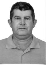 GILDO ENFERMEIRO