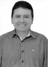 LUIZ DA OFICINA