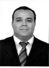 MAXIMUS AUGUSTO