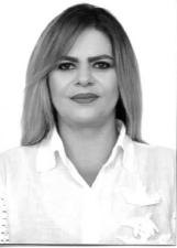 ORLEANE PLACIDO