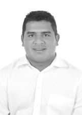 DOUGLAS MELO