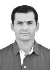 JORGE CALIXTO