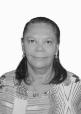 NITA BRAZ