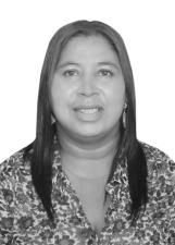 TANIA
