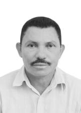JOSUÉ