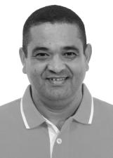 ROSENALDO