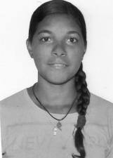 JULIANA
