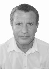 JOSÉ CESARIO