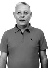 LOURO DO MERCADINHO