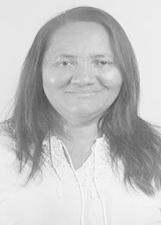 MARIA DAS GRAÇAS