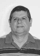 SILVIO DO COLÉGIO