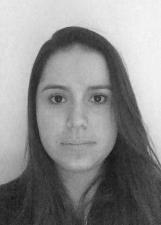 LIDIA MOURA