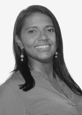 SANDRA NEGONA