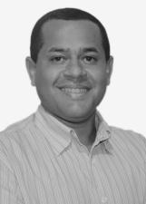 HENRIQUE GELEIA