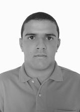 CLEITON DE XÔXO