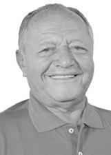DEDA