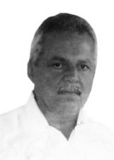 MANOEL APARECIDO