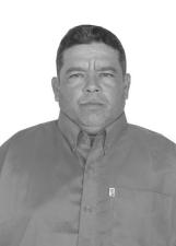 JOSE AGNALDO BEZERRA