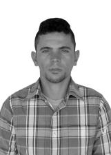 GILVANILDO PEREIRA DA SILVA
