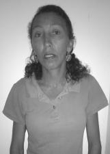 IVANETE