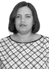 FLAVIA PROFESSORA