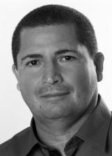 PAULO RENATO