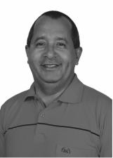 GILVAN BARBOSA