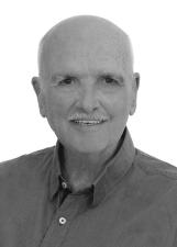 DR ORMINDO