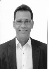PASTOR JORGE