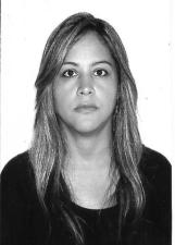 ISABELA TAVARES