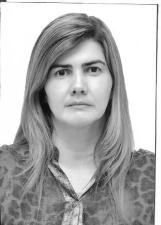 SANDRA FONTAN