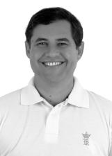 GUSTAVO BRAGA