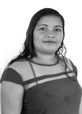 VÂNIA
