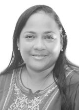 JANAÍNA DA SAÚDE
