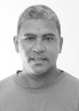 ZÉ ELIAS FILHO