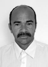 GERALDO SECUNDO