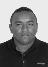 VILSON FERNANDES