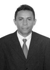 FERNANDO PINTO