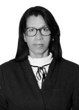 EDNA BERNARDO