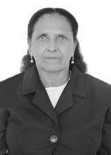 DONA ANTONIA
