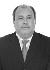 OSMÁRIO OMENA