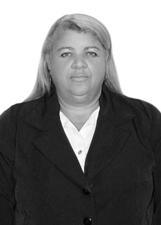 NEIDE MARIA