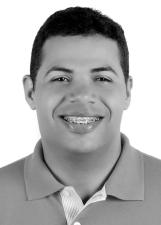 ULISSES