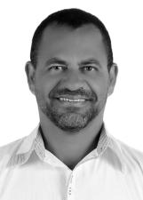 ERNESTO LINS