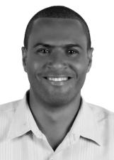 IRMÃO EMERSON