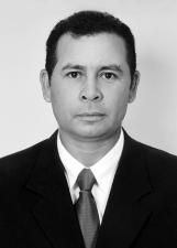 IVALDO