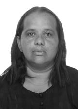 ANA DO BIU CAPELA