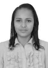 ERITANIA